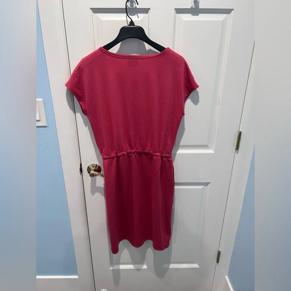 Kirkland Women’s Small Dress - Picture 4 of 8